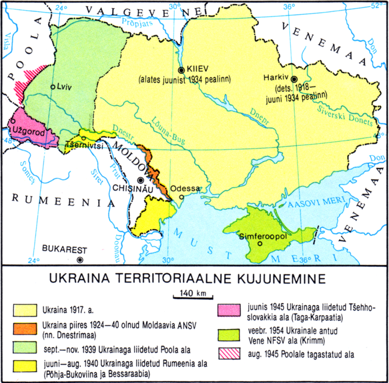 File:Ukraina territoriaalne kujunemine.png